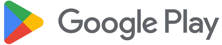 Get it on Google Play